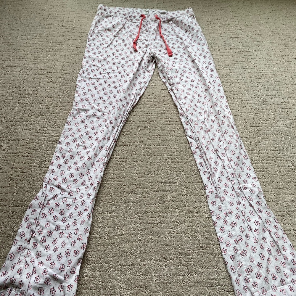 Pj pants